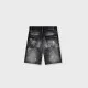 Pantaloni scurti Redhouse, Print Uzat RHSRH10 - RHSRH10
