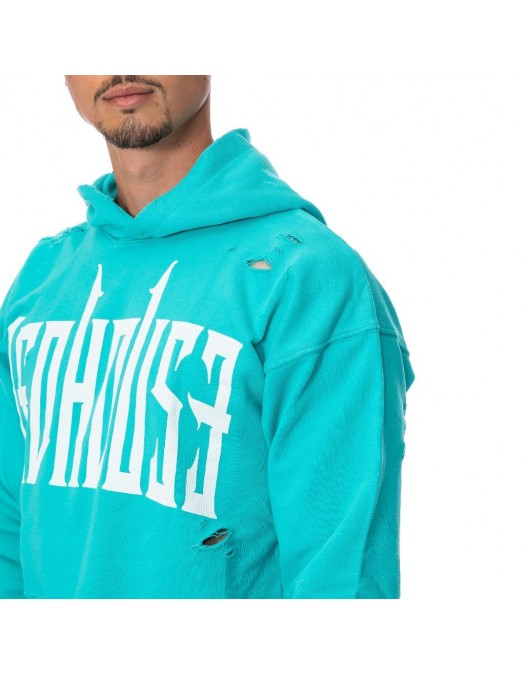 Hanorac Redhouse, TIFFANY HOODIE - RHSW61