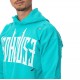 Hanorac Redhouse, TIFFANY HOODIE - RHSW61