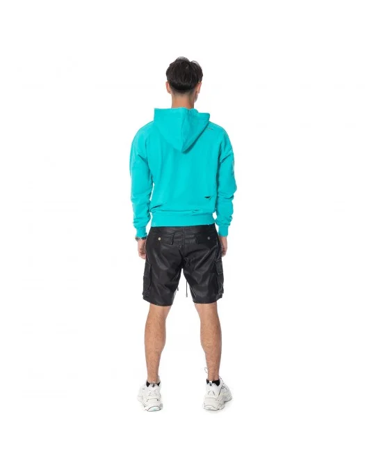 Pantaloni scurti Redhouse, Print RHsrh17 - RHsrh17 Pantaloni scurti Redhouse, Print RHsrh17 - RHsrh17