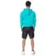 Pantaloni scurti Redhouse, Print RHsrh17 - RHsrh17 Pantaloni scurti Redhouse, Print RHsrh17 - RHsrh17