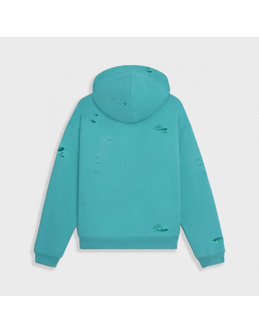 Hanorac Redhouse, TIFFANY HOODIE - RHSW61