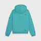 Hanorac Redhouse, TIFFANY HOODIE - RHSW61