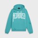 Hanorac Redhouse, TIFFANY HOODIE - RHSW61