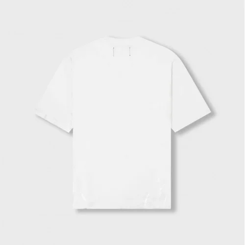 Tricou Redhouse, Multicolor Print, RHTS146