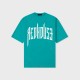 Tricou Redhouse, Ripped Tiffany, Destroyed T-shirt RHTS162 - RHTS162