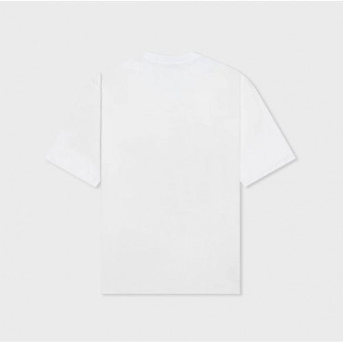 Tricou Redhouse, Brand Print, RHTS167