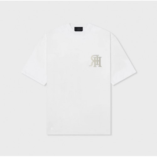 Tricou Redhouse, Brand Print, RHTS167