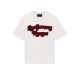 Tricou Redhouse, Flake Black Tee, RHTS169 - RHTS169 Tricou Redhouse, Flake Black Tee, RHTS169 - RHTS169