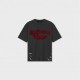 Tricou Redhouse, Les garcons rouges, RHTS171 - RHTS171