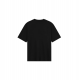 Tricou Redhouse, Red Logo, Animal Print, Black - RHTS216 Tricou Redhouse, Red Logo, Animal Print, Black - RHTS216