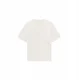 Tricou Redhouse, Pegasus Design, White - RHTS223 Tricou Redhouse, Pegasus Design, White - RHTS223