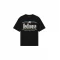 Tricou Redhouse, Pegasus Design, Black, Regular Fit