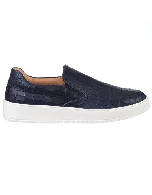 ESPADRILE BOTTICELLI - RHU6835 ESPADRILE BOTTICELLI - RHU6835
