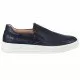 ESPADRILE BOTTICELLI - RHU6835 ESPADRILE BOTTICELLI - RHU6835