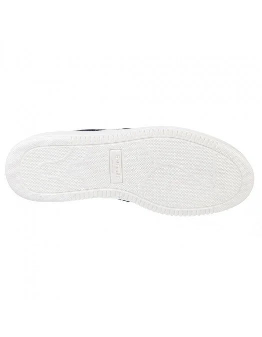 ESPADRILE BOTTICELLI - RHU6835 ESPADRILE BOTTICELLI - RHU6835