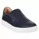 ESPADRILE BOTTICELLI - RHU6835 ESPADRILE BOTTICELLI - RHU6835