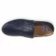 ESPADRILE BOTTICELLI - RHU6835 ESPADRILE BOTTICELLI - RHU6835