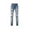 JEANS REDHOUSE, RH Bandana Print,  RHWZ36