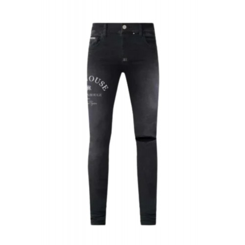 Blugi Redhouse, Skynny, Champs Elysees, Black Blugi Redhouse, Skynny, Champs Elysees, Black