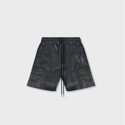 Pantaloni scurti Redhouse, Print RHsrh17 Pantaloni scurti Redhouse, Print RHsrh17