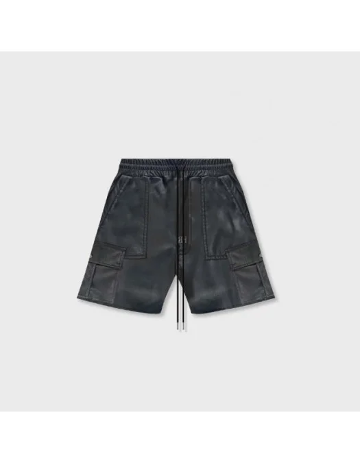 Pantaloni scurti Redhouse, Print RHsrh17 - RHsrh17 Pantaloni scurti Redhouse, Print RHsrh17 - RHsrh17