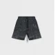 Pantaloni scurti Redhouse, Print RHsrh17 - RHsrh17 Pantaloni scurti Redhouse, Print RHsrh17 - RHsrh17