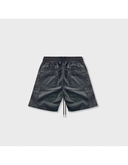 Pantaloni scurti Redhouse, Print RHsrh17 - RHsrh17 Pantaloni scurti Redhouse, Print RHsrh17 - RHsrh17