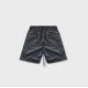 Pantaloni scurti Redhouse, Print RHsrh17 - RHsrh17 Pantaloni scurti Redhouse, Print RHsrh17 - RHsrh17
