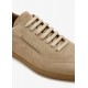 Sneakers ZEGNA, 232 sneakers, Beige - RLHSOYS8218ZCRE