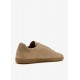 Sneakers ZEGNA, 232 sneakers, Beige - RLHSOYS8218ZCRE