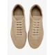 Sneakers ZEGNA, 232 sneakers, Beige - RLHSOYS8218ZCRE