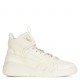 Sneakers Giuseppe Zanotti, SIGNATURE LABEL White - RM10007001