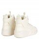 Sneakers Giuseppe Zanotti, SIGNATURE LABEL White - RM10007001