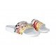 Papuci GIUSEPPE ZANOTTI, Multicolor - RM10024001