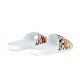 Papuci GIUSEPPE ZANOTTI, Multicolor - RM10024001