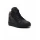 Sneakers GIUSEPPE ZANOTTI, Full Black RM20019001 - RM20019001