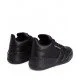 Sneakers Giuseppe Zanotti, BlackTalon for her - RS20022002