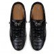 Sneakers GIUSEPPE ZANOTTI, Frankie Black Koi print - RU00010067