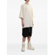 SNEAKERS RICK OWENS, Mega Bumper, White - RU01E5868LCO1111