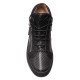 Sneakers GIUSEPPE ZANOTTI, Negru - RU700091424