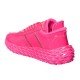 Sneakers GIUSEPPE ZANOTTI, Roz - RW00077001