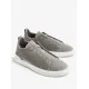 Sneakers Zegna, Triple Stitch™ sneakers - S4667ZLHSOYGME