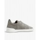 Sneakers Zegna, Triple Stitch™ sneakers - S4667ZLHSOYGME