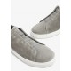 Sneakers Zegna, Triple Stitch™ sneakers - S4667ZLHSOYGME