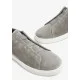 Sneakers Zegna, Triple Stitch™ sneakers - S4667ZLHSOYGME