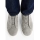 Sneakers Zegna, Triple Stitch™ sneakers - S4667ZLHSOYGME