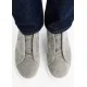 Sneakers Zegna, Triple Stitch™ sneakers - S4667ZLHSOYGME