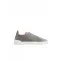 Sneakers Zegna, Triple Stitch™ sneakers
