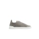 Sneakers Zegna, Triple Stitch™ sneakers - S4667ZLHSOYGME